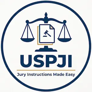 USPJI